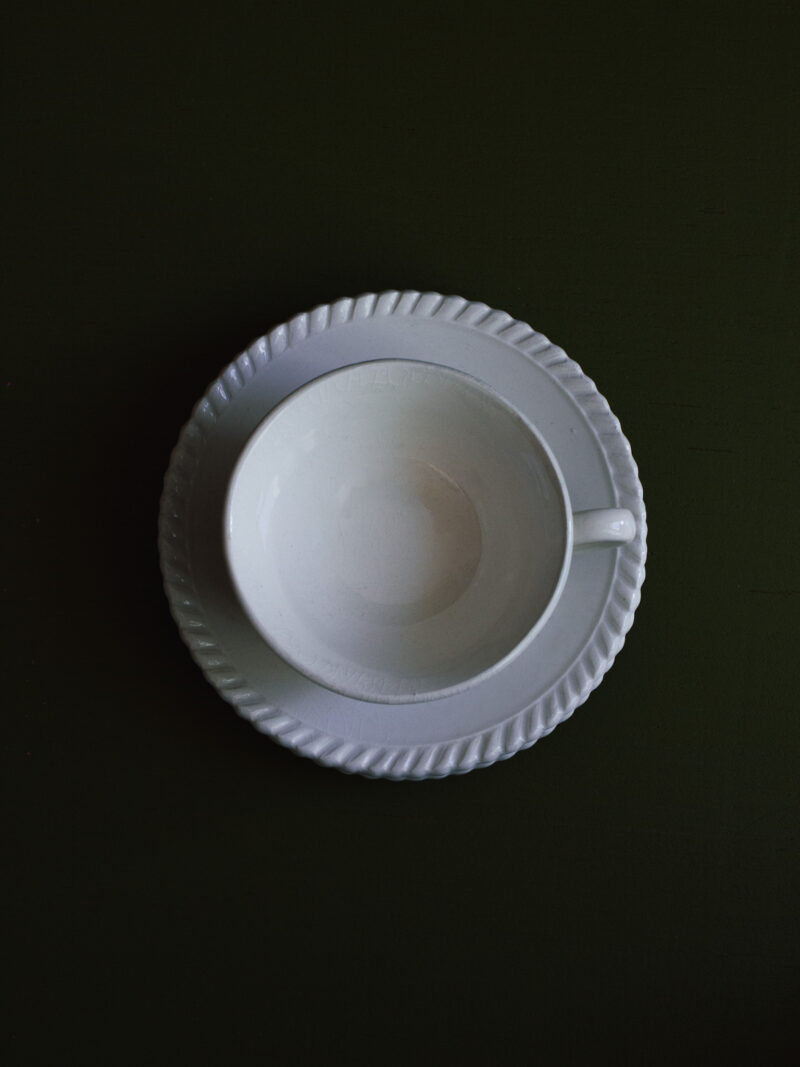 white-tea-cup