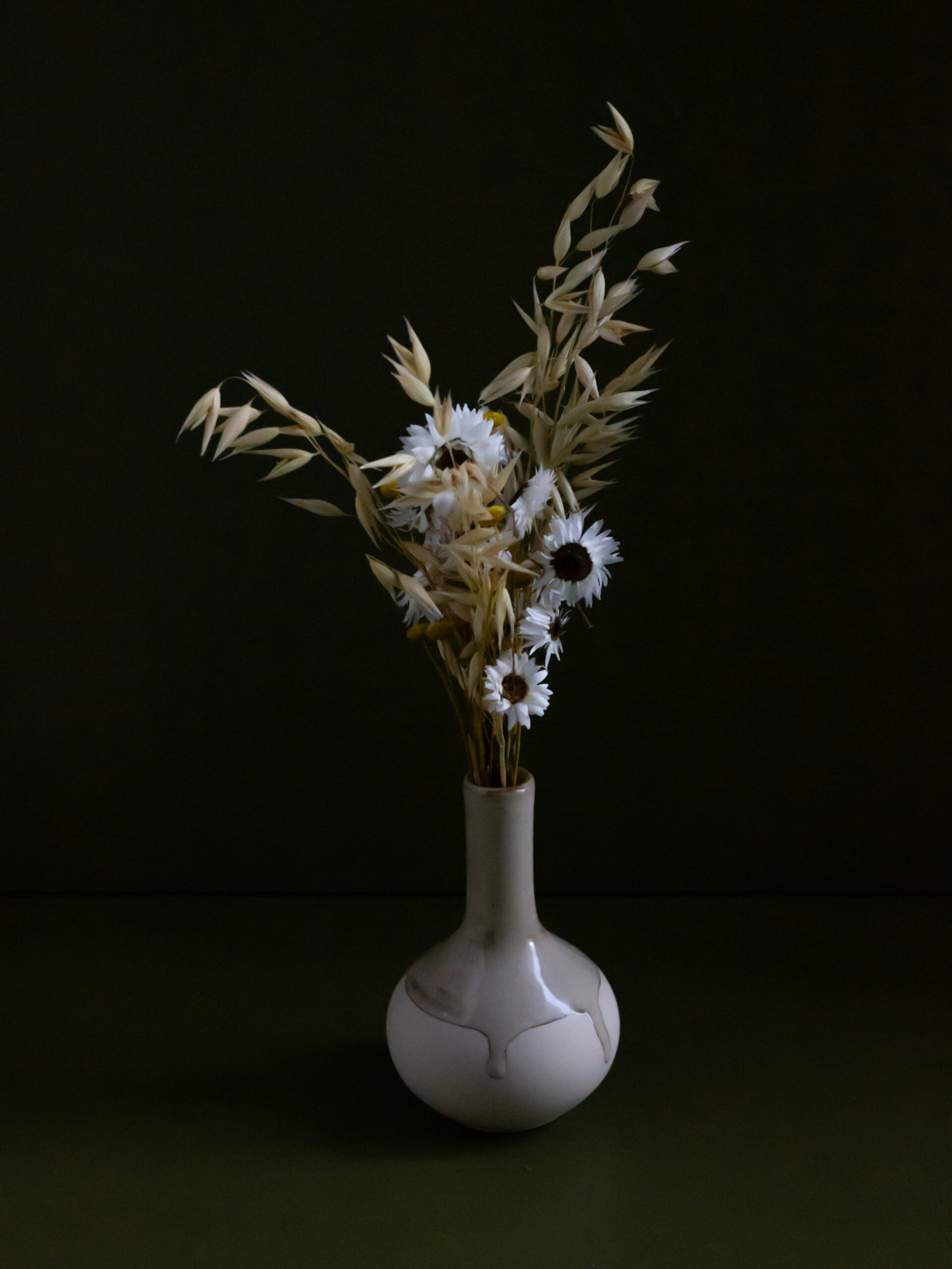 small-ceramic-vase