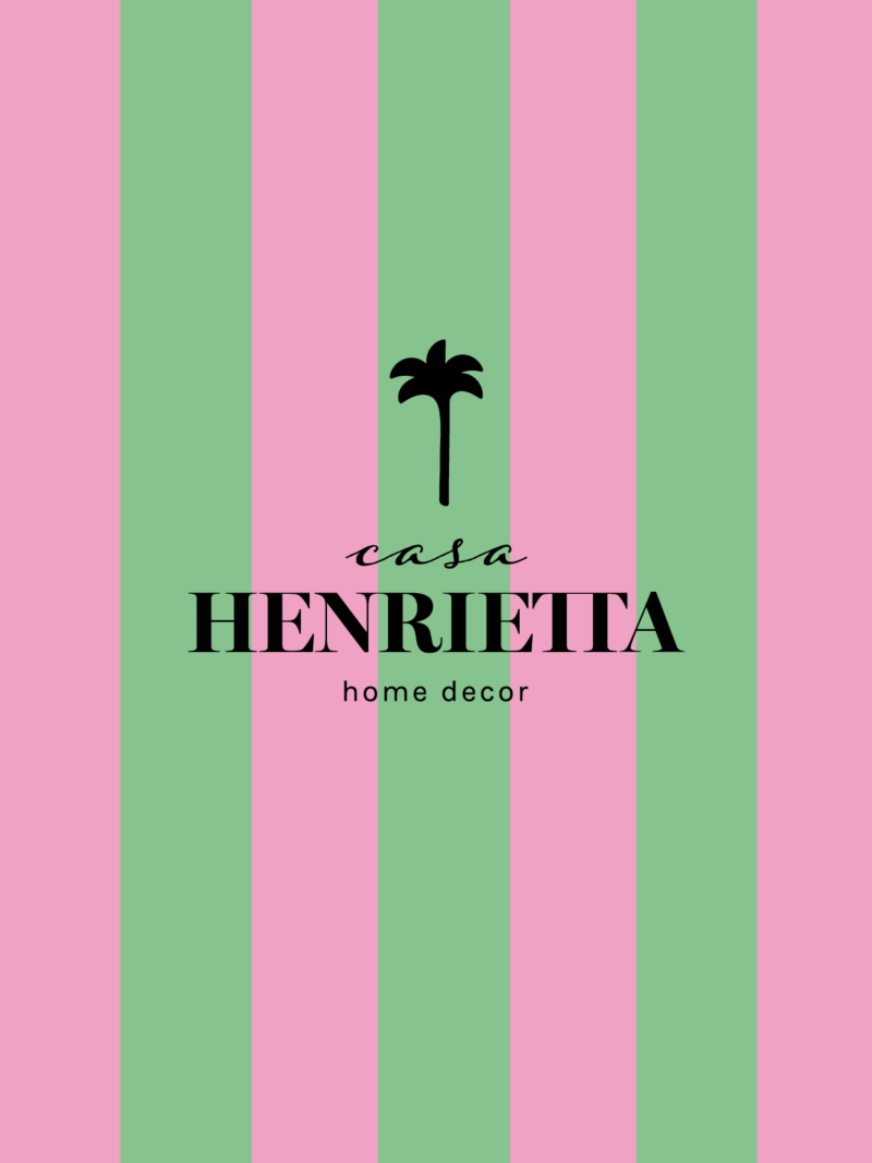 casa_henrietta
