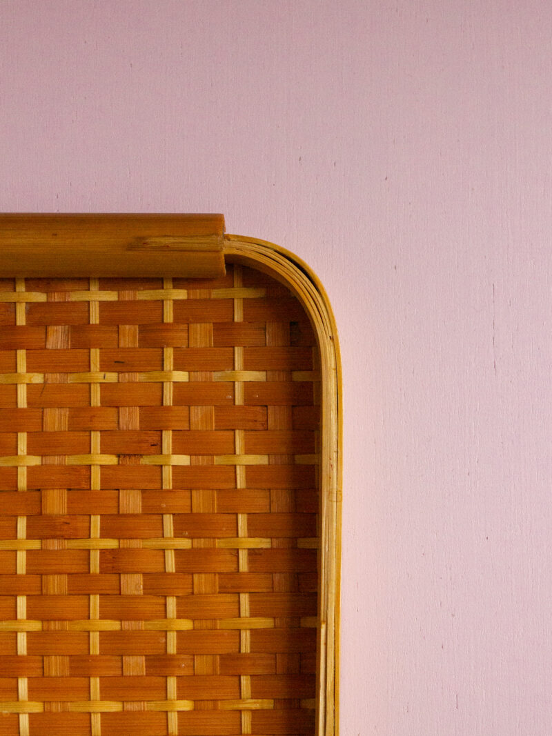 vintage-rattan-tray