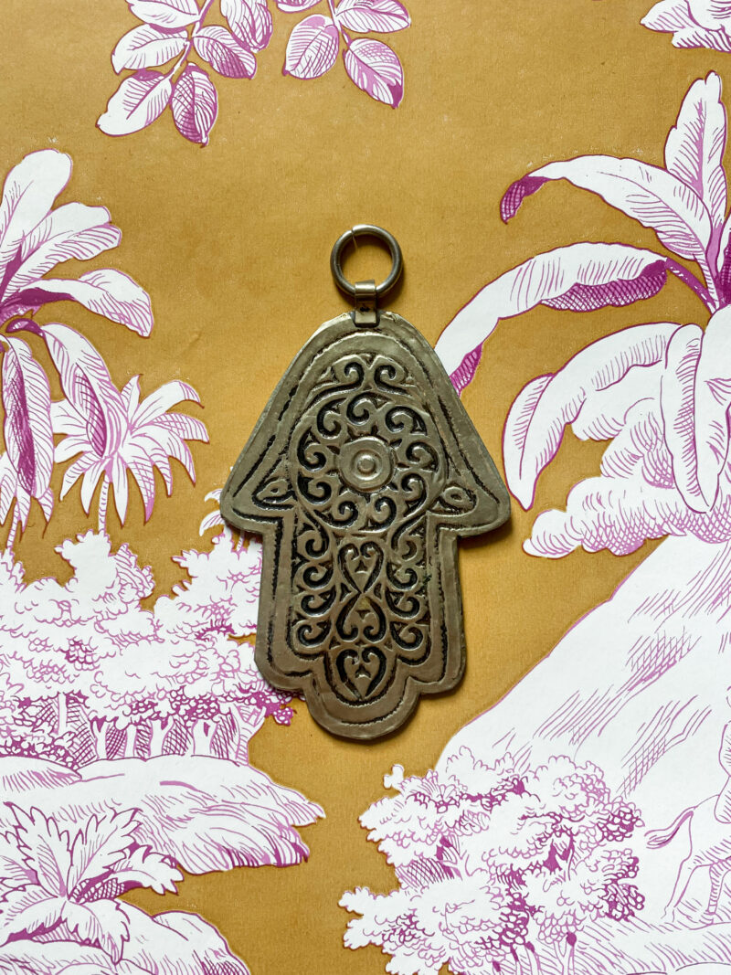 silver_hamsa_hand