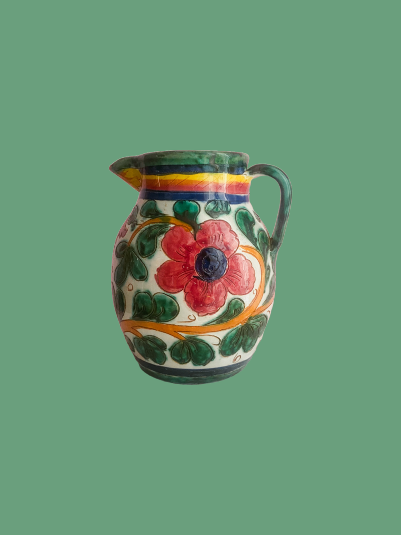 floral_jug