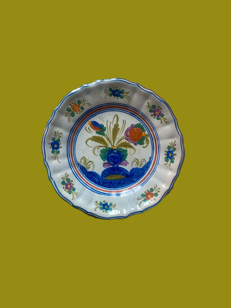 small-sicilian-plate